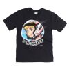 C-Force Mens Classic T Shirt Thumbnail