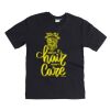 C-Force Mens Classic T Shirt Thumbnail