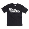 C-Force Mens Classic T Shirt Thumbnail