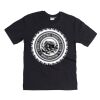 C-Force Mens Classic T Shirt Thumbnail