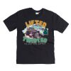 C-Force Mens Classic T Shirt Thumbnail